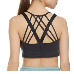 Sports Bra Crop